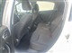 Billede af Peugeot 208 1,2 VTi Allure 82HK 5d