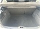 Billede af Peugeot 208 1,2 VTi Allure 82HK 5d
