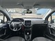 Billede af Peugeot 208 1,2 VTi Allure 82HK 5d