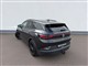 Billede af VW ID.4 EL Style 148HK 5d Aut.