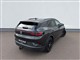 Billede af VW ID.4 EL Style 148HK 5d Aut.