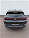 Billede af VW ID.4 EL Style 148HK 5d Aut.