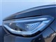 Billede af VW ID.4 EL Style 148HK 5d Aut.