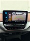 Billede af VW ID.4 EL Style 148HK 5d Aut.