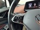 Billede af VW ID.4 EL Style 148HK 5d Aut.