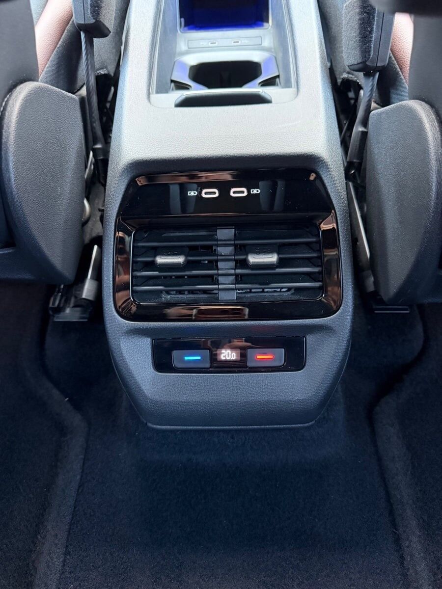Billede af VW ID.4 EL Style 148HK 5d Aut.