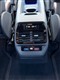 Billede af VW ID.4 EL Style 148HK 5d Aut.