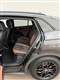 Billede af VW ID.4 EL Style 148HK 5d Aut.