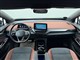 Billede af VW ID.4 EL Style 148HK 5d Aut.