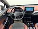 Billede af VW ID.4 EL Style 148HK 5d Aut.