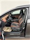 Billede af VW ID.4 EL Style 148HK 5d Aut.