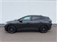 Billede af VW ID.4 EL Style 148HK 5d Aut.