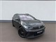 Billede af VW ID.4 EL Style 148HK 5d Aut.