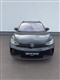 Billede af VW ID.4 EL Style 148HK 5d Aut.