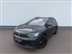 Billede af VW ID.4 EL Style 148HK 5d Aut.