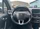 Billede af Peugeot 208 1,2 VTi Allure 82HK 5d