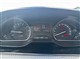 Billede af Peugeot 208 1,2 VTi Allure 82HK 5d