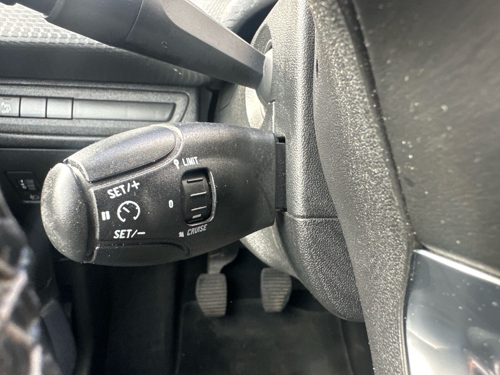 Billede af Peugeot 208 1,2 VTi Allure 82HK 5d