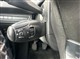 Billede af Peugeot 208 1,2 VTi Allure 82HK 5d