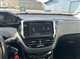 Billede af Peugeot 208 1,2 VTi Allure 82HK 5d