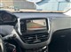 Billede af Peugeot 208 1,2 VTi Allure 82HK 5d