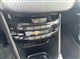 Billede af Peugeot 208 1,2 VTi Allure 82HK 5d