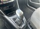 Billede af Peugeot 208 1,2 VTi Allure 82HK 5d
