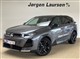 Billede af Citroën e-C5 Aircross EL VTR Sport 210HK 5d Aut.