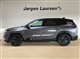 Billede af Citroën e-C5 Aircross EL VTR Sport 210HK 5d Aut.