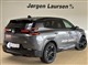 Billede af Citroën e-C5 Aircross EL VTR Sport 210HK 5d Aut.