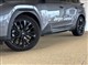 Billede af Citroën e-C5 Aircross EL VTR Sport 210HK 5d Aut.