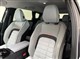Billede af Citroën e-C5 Aircross EL VTR Sport 210HK 5d Aut.