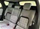 Billede af Citroën e-C5 Aircross EL VTR Sport 210HK 5d Aut.