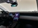 Billede af Citroën e-C5 Aircross EL VTR Sport 210HK 5d Aut.