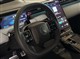 Billede af Citroën e-C5 Aircross EL VTR Sport 210HK 5d Aut.