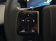 Billede af Citroën e-C5 Aircross EL VTR Sport 210HK 5d Aut.