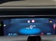 Billede af Citroën e-C5 Aircross EL VTR Sport 210HK 5d Aut.