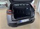 Billede af Citroën e-C5 Aircross EL VTR Sport 210HK 5d Aut.
