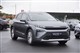 Billede af Skoda Elroq 85 EL 286HK 5d Aut.