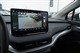 Billede af Skoda Elroq 85 EL 286HK 5d Aut.