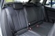 Billede af Skoda Elroq 85 EL 286HK 5d Aut.