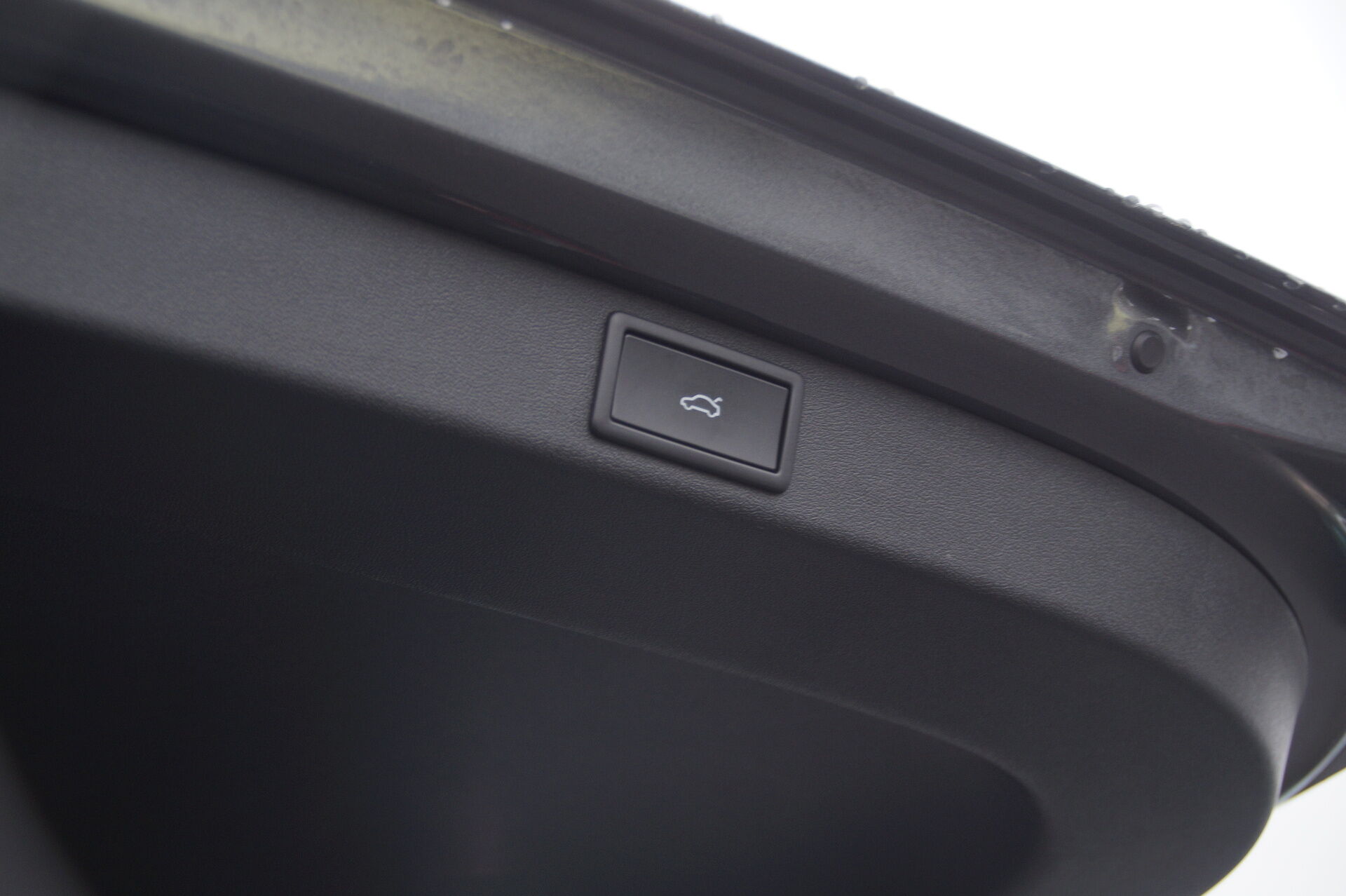 Billede af Skoda Elroq 85 EL 286HK 5d Aut.