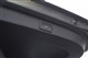 Billede af Skoda Elroq 85 EL 286HK 5d Aut.