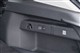 Billede af Skoda Elroq 85 EL 286HK 5d Aut.