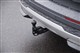 Billede af Skoda Elroq 85 EL 286HK 5d Aut.