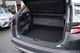 Billede af Skoda Elroq 85 EL 286HK 5d Aut.