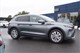 Billede af Skoda Elroq 85 EL 286HK 5d Aut.