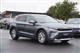 Billede af Skoda Elroq 85 EL 286HK 5d Aut.