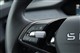 Billede af Skoda Elroq 85 EL 286HK 5d Aut.