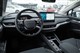 Billede af Skoda Elroq 85 EL 286HK 5d Aut.